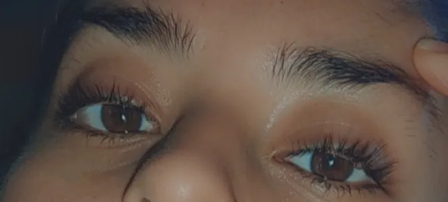 OnlyFans cuenta ala_je header 2