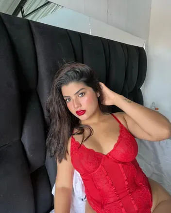 OnlyFans cuenta valentinaevans avatar 1