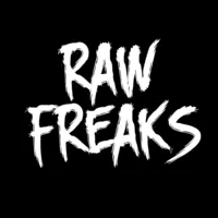 OnlyFans cuenta freakraww header 1