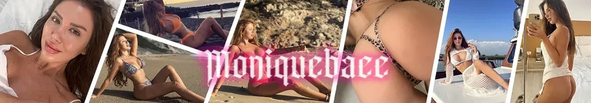 OnlyFans cuenta ashwa header 2