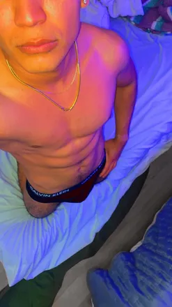 OnlyFans cuenta soyrichar header 2