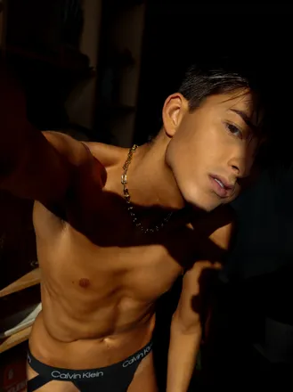 OnlyFans account  twinkdietz header 2