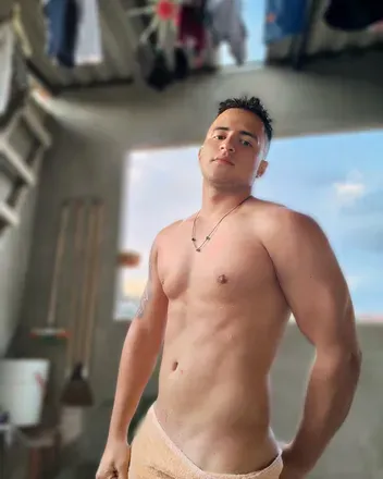 OnlyFans cuenta romeo1426 avatar 1