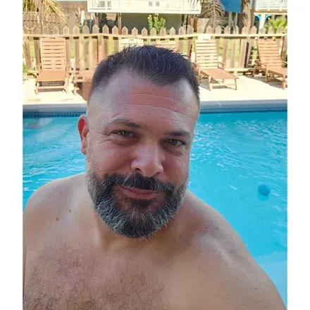 OnlyFans account  txbeardvip avatar 1