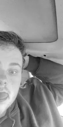 OnlyFans cuenta whiteheadlogan avatar 1