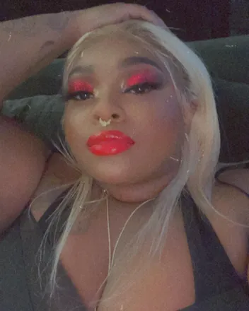 OnlyFans cuenta shaythemfgodess97 header 2