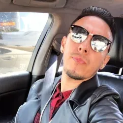 OnlyFans cuenta itserodxx1 avatar 1