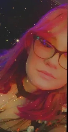 OnlyFans cuenta biscuitmomma avatar 1