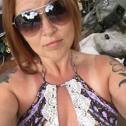 OnlyFans cuenta sinnamon4u header 2