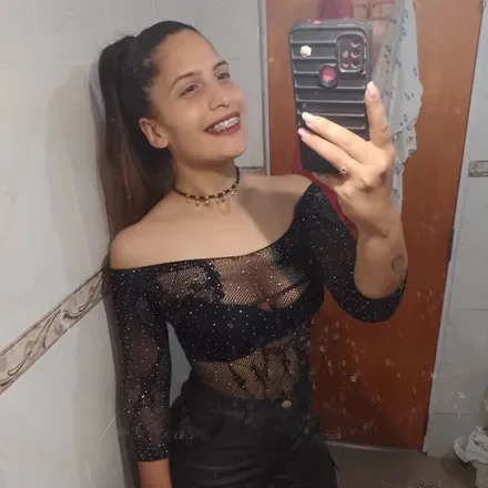 OnlyFans cuenta sofia23ocamp avatar 1