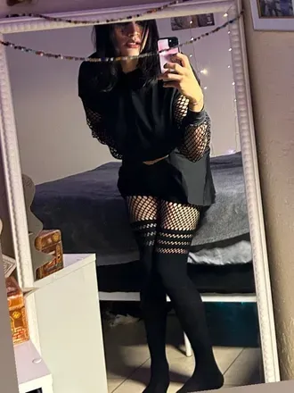 2025-11-06 photo 1