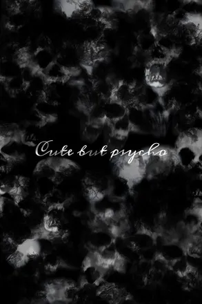 OnlyFans cuenta xo_gingersnap header 2
