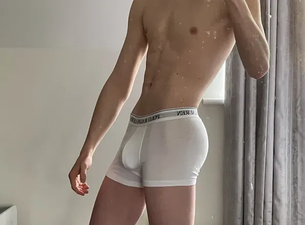 OnlyFans cuenta ldnladz avatar 1