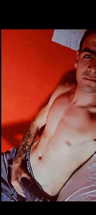 OnlyFans cuenta babyonfire46 header 2