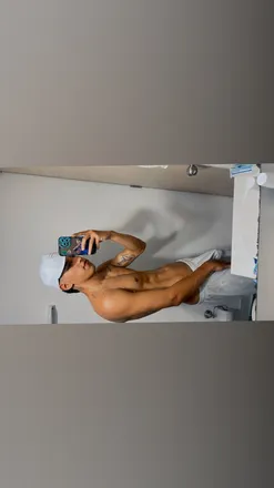 OnlyFans cuenta esteban.bedoya header 2