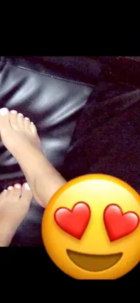 OnlyFans cuenta fetching_feetx avatar 1