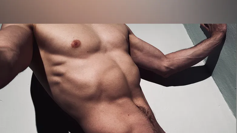 OnlyFans cuenta marzinabel header 2