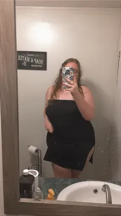 OnlyFans cuenta charlotte.bankx avatar 1
