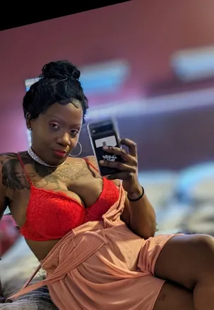 OnlyFans cuenta sashakitty1 header 2