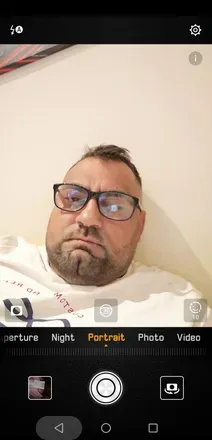 OnlyFans cuenta dynnoxxl avatar 1