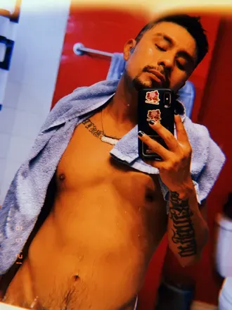OnlyFans cuenta landbackbooty avatar 1