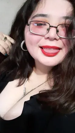 OnlyFans cuenta xxxqueenkarmaxx avatar 1