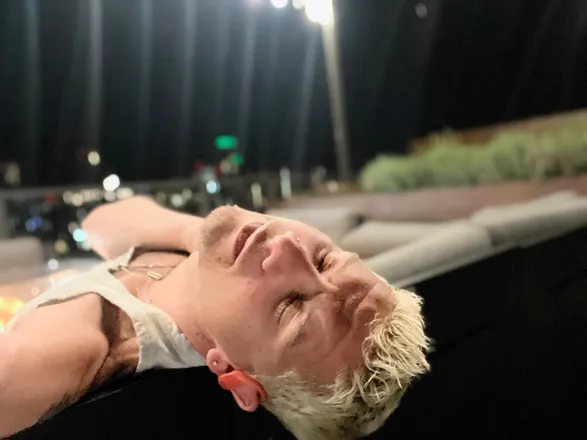 OnlyFans cuenta gayversotter header 2