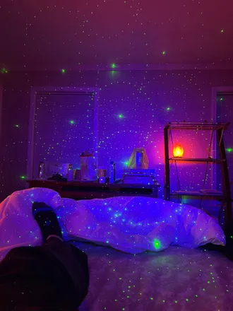 OnlyFans cuenta glowstikks header 2