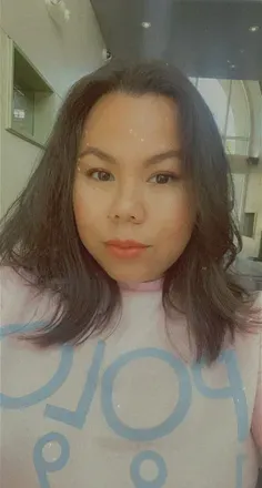 OnlyFans cuenta spicy_lexi avatar 1