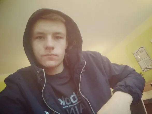 OnlyFans cuenta u173023722 header 2