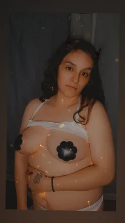 OnlyFans cuenta shawttyy27 header 2