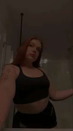 OnlyFans cuenta rinathewitch avatar 1
