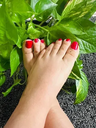 OnlyFans cuenta u548066474 avatar 1