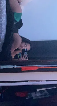 OnlyFans cuenta katieeeelove header 2