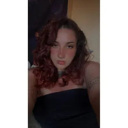 OnlyFans cuenta yafavnightmarechina avatar 1