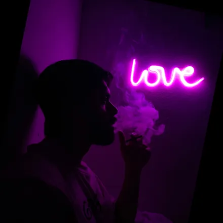 OnlyFans cuenta sweetnessboy header 2
