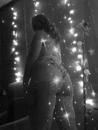 OnlyFans cuenta curvycutie_pr avatar 1