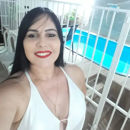 OnlyFans cuenta u176792254 header 2