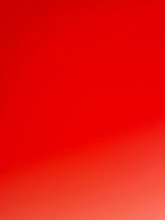OnlyFans cuenta u39589083 header 2