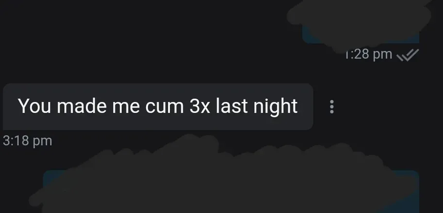 OnlyFans cuenta leandavexx header 2