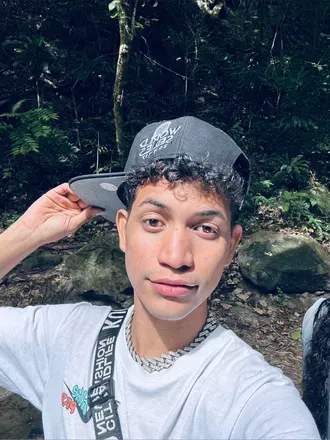 OnlyFans cuenta renijosuee avatar 1
