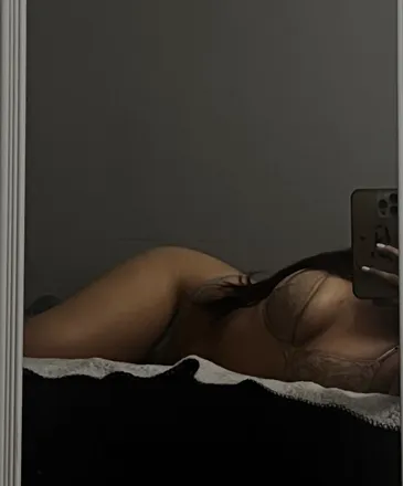 OnlyFans cuenta yjlxo avatar 1