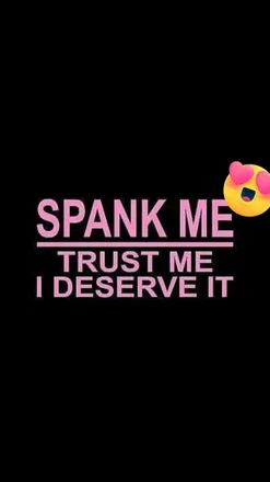 OnlyFans cuenta starr_gazer header 2