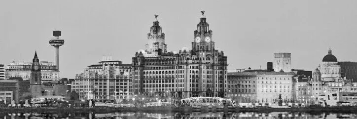 OnlyFans cuenta scouseboys header 2