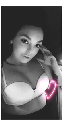 OnlyFans account  lozzaavip avatar 1
