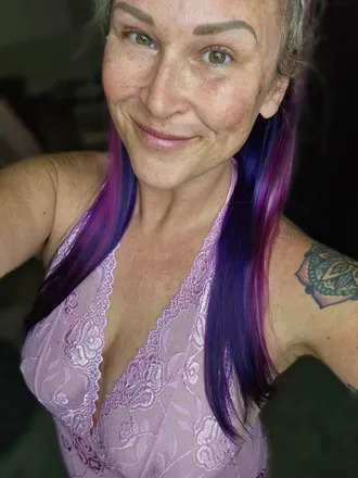 OnlyFans cuenta danikajones4200 avatar 1