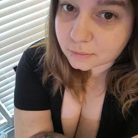 OnlyFans cuenta mfsmuckers avatar 1