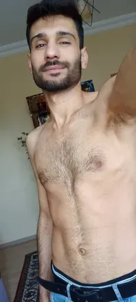 OnlyFans cuenta apo.one avatar 1