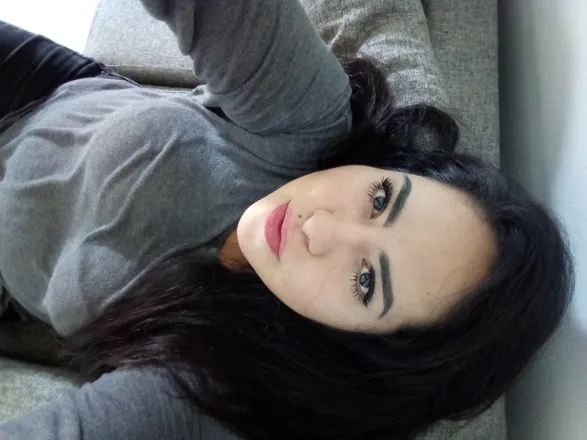 OnlyFans cuenta bbybelly header 2