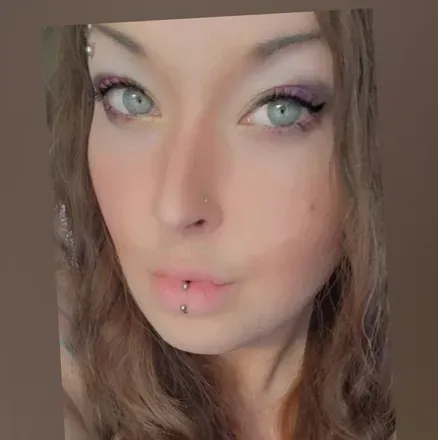 OnlyFans account  danielletrip88 avatar 1
